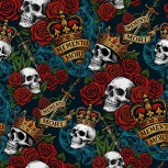 Momento Mori